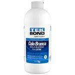 cola-branca-pva-extra-tekbond_01