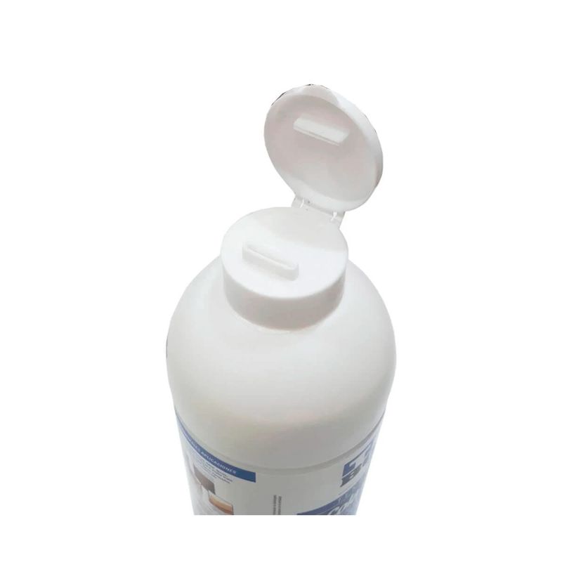 cola-branca-pva-extra-tekbond_02