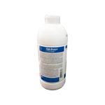 cola-branca-pva-extra-tekbond_04