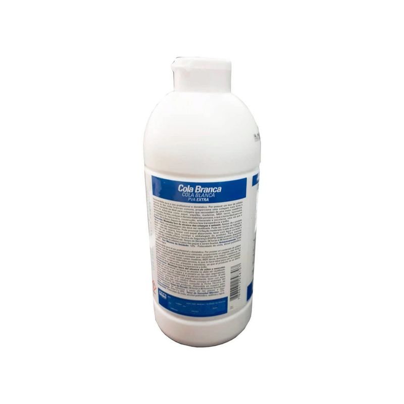 cola-branca-pva-extra-tekbond_04