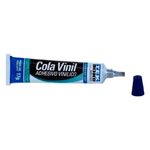 cola-vinil-tekbond_04