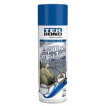espuma-limpa-tudo-tekbond_01
