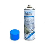 espuma-limpa-tudo-tekbond_02