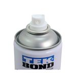 espuma-limpa-tudo-tekbond_03