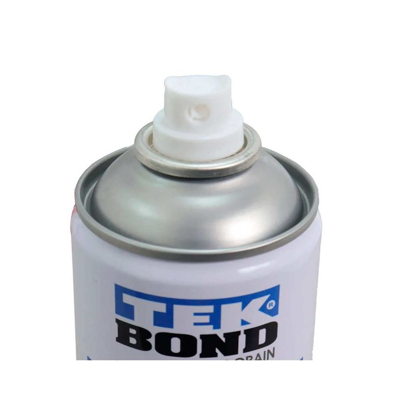 espuma-limpa-tudo-tekbond_03