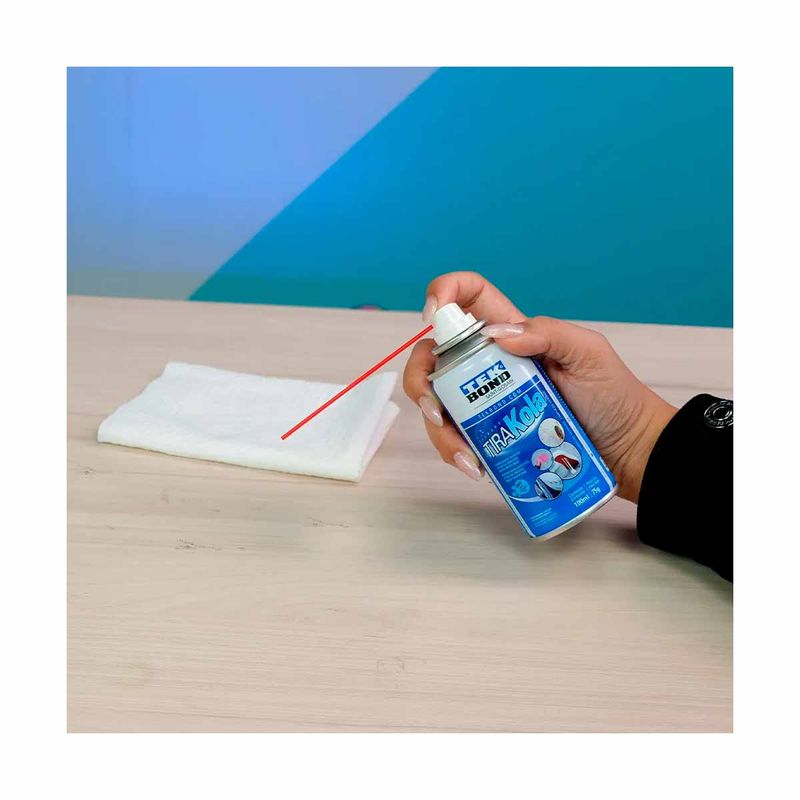 removedor-cola-tekbond-tira-kola-spray_02