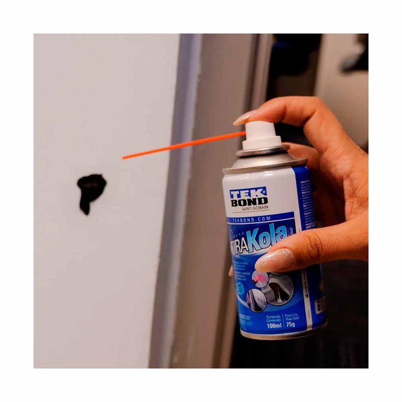 removedor-cola-tekbond-tira-kola-spray_03