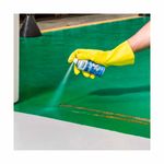 removedor-cola-tekbond-tira-kola-spray_04