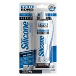 adesivo-silicone-acetico-uso-geral-tekbond_01