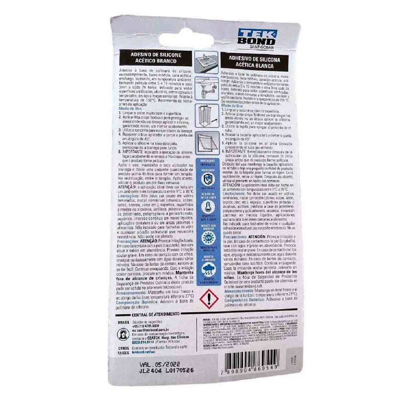 adesivo-silicone-acetico-uso-geral-tekbond_02