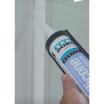 adesivo-silicone-acetico-uso-geral-tekbond_03