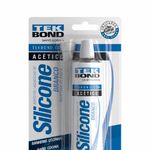 adesivo-silicone-acetico-uso-geral-tekbond_04