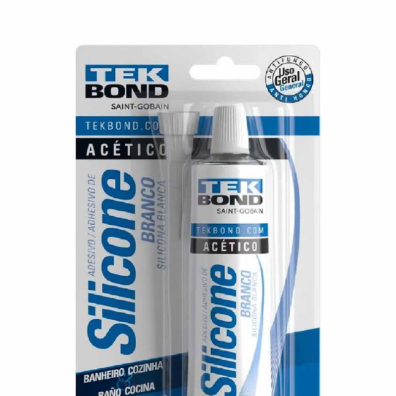 adesivo-silicone-acetico-uso-geral-tekbond_04