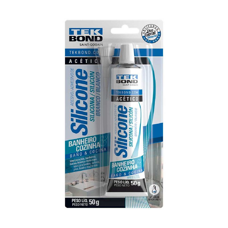 adesivo-silicone-acetico-cozinhas-banheiros-tekbond_01
