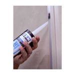 adesivo-silicone-acetico-cozinhas-banheiros-tekbond_02