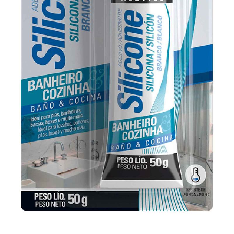 adesivo-silicone-acetico-cozinhas-banheiros-tekbond_03