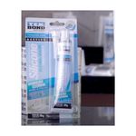 adesivo-silicone-acetico-cozinhas-banheiros-tekbond_04