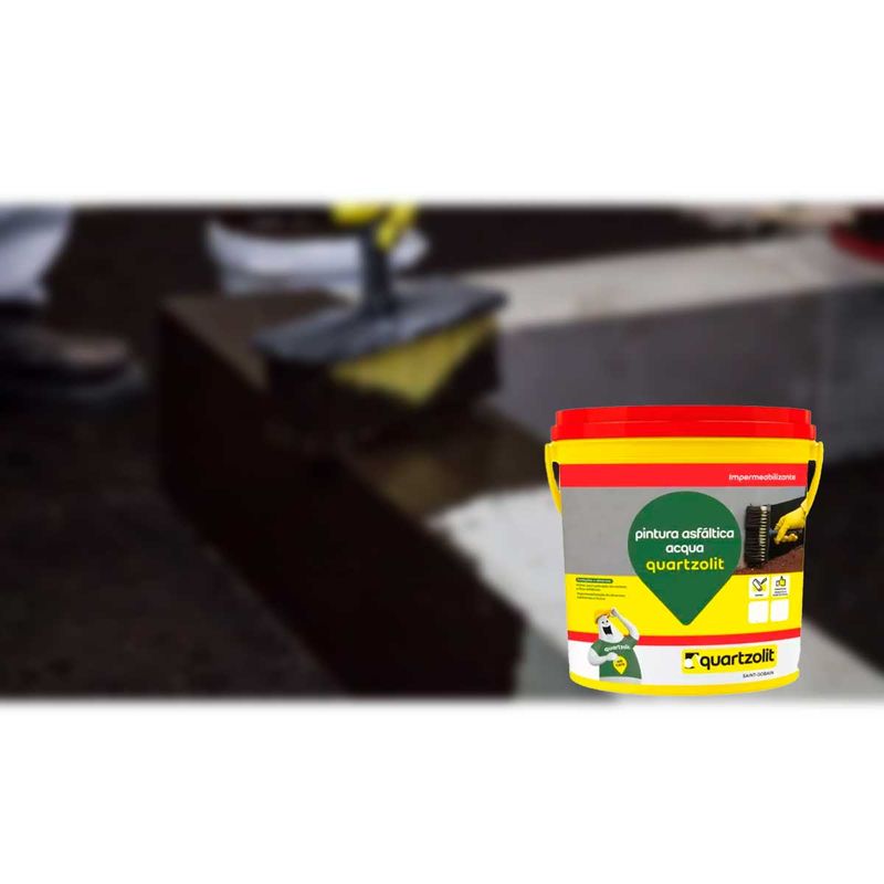 pintura-asfaltica-impermeabilizante-acqua-quartzolit-preto_03