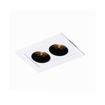 spot-led-downlight-powerus-2-leds-3000k-branco-4-w-nordecor_02