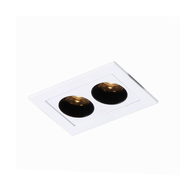 spot-led-downlight-powerus-2-leds-3000k-branco-4-w-nordecor_02