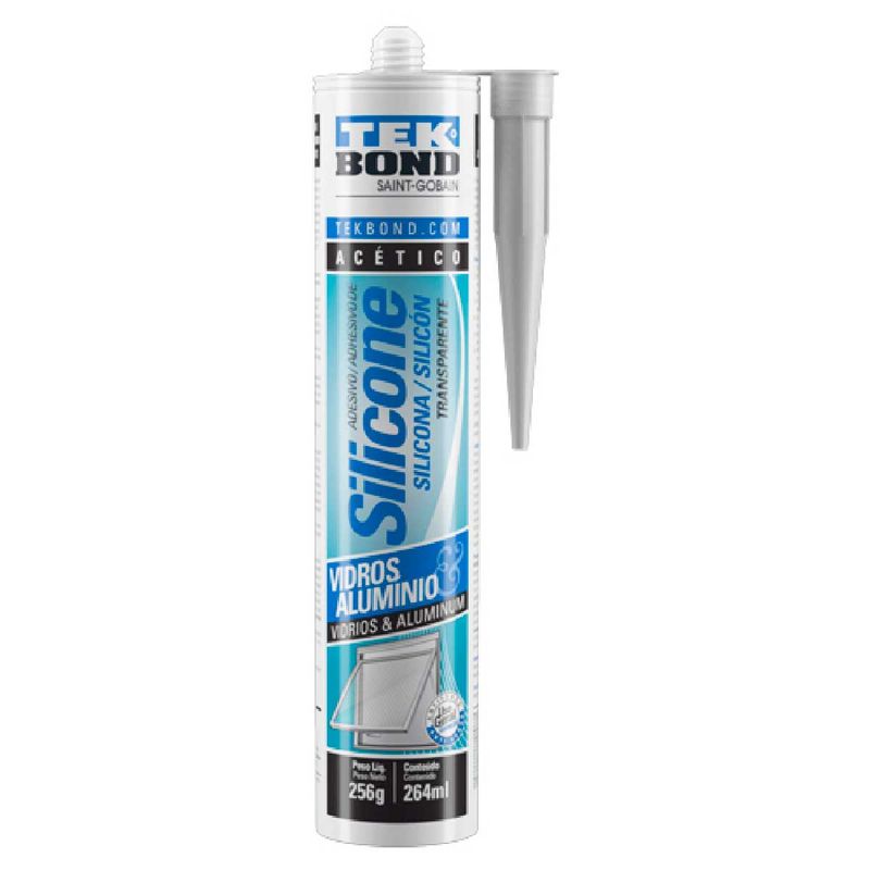 adesivo-silicone-acetico-vidros-e-aluminios-tekbond_01