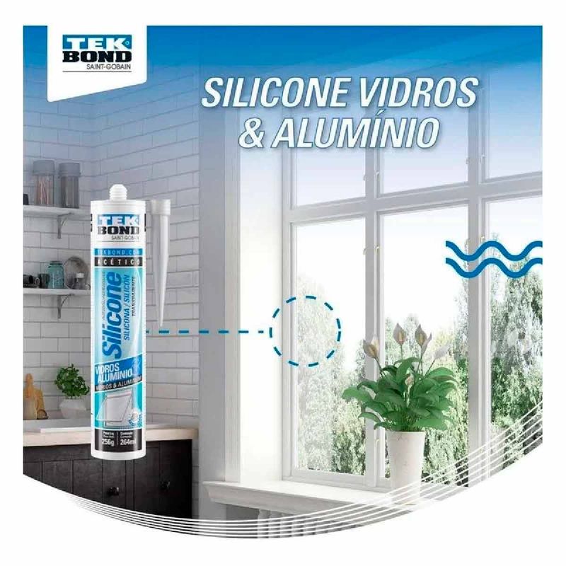 adesivo-silicone-acetico-vidros-e-aluminios-tekbond_02