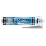 adesivo-silicone-acetico-vidros-e-aluminios-tekbond_03