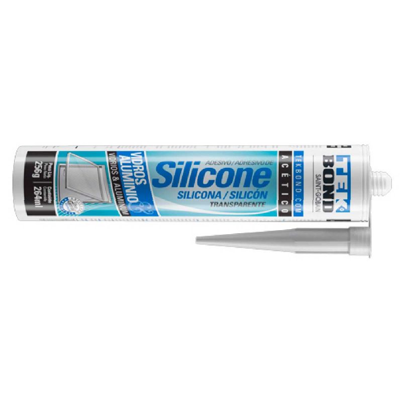 adesivo-silicone-acetico-vidros-e-aluminios-tekbond_03