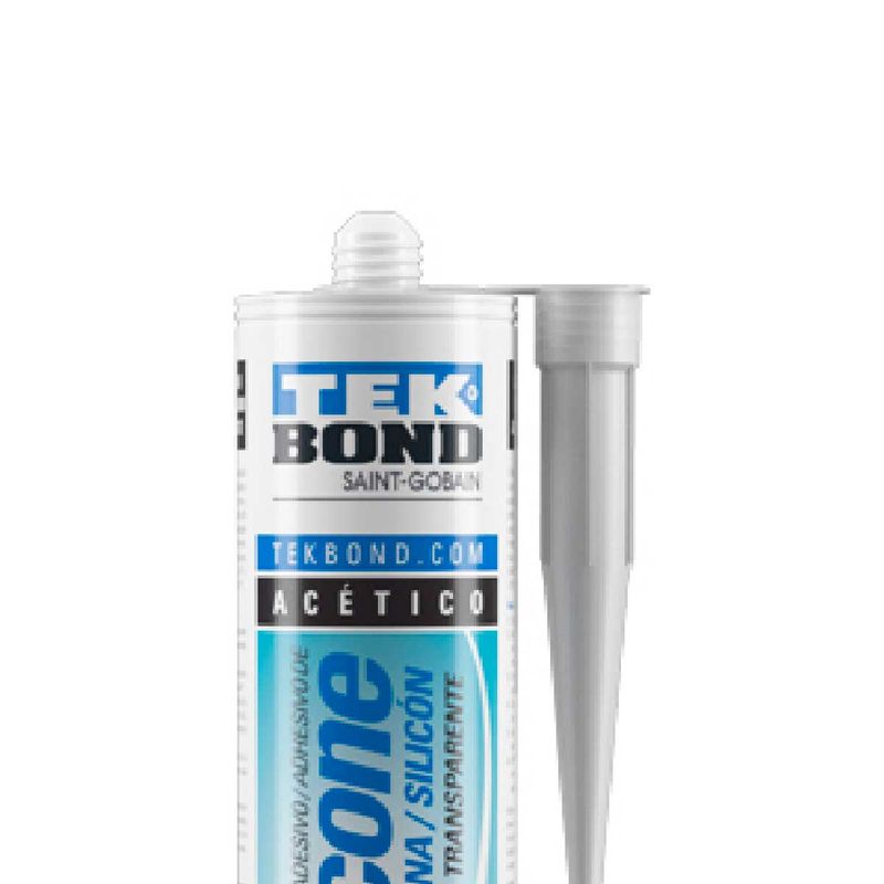 adesivo-silicone-acetico-vidros-e-aluminios-tekbond_04