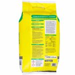 argamassa-de-preparacao-quartzolit-cinza_02