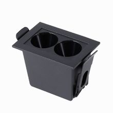 Spot LED Downlight Powerus 2 Leds 3000K Preto 4W Nordecor