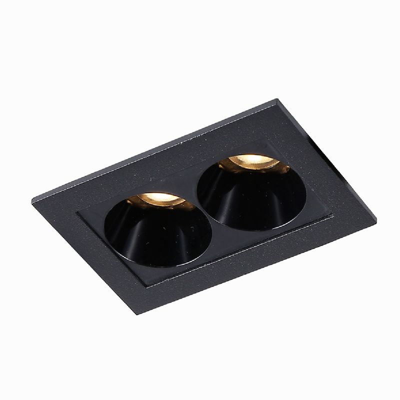 spot-led-downlight-powerus-2-leds-3000k-preto-4-w-nordecor_02