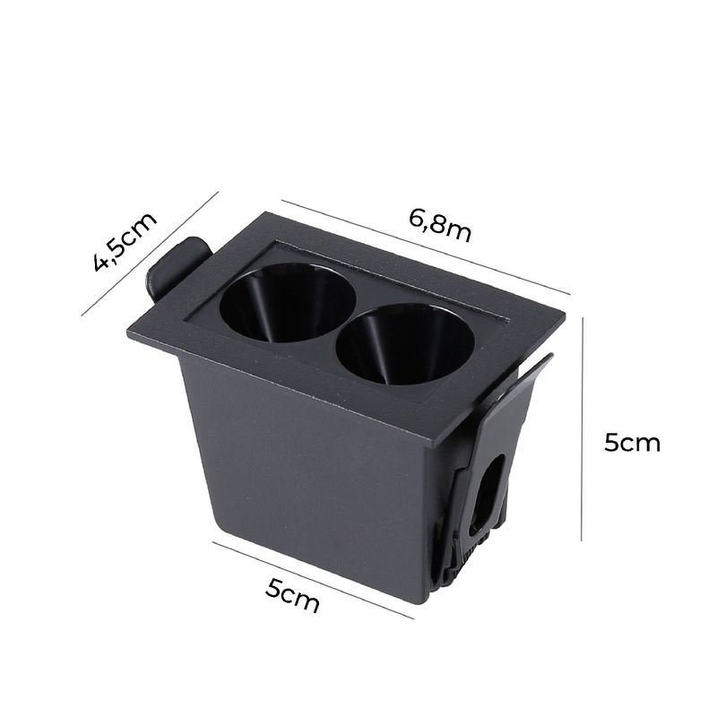 spot-led-downlight-powerus-2-leds-3000k-preto-4-w-nordecor_04