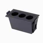spot-led-downlight-powerus-3-leds-3000k-preto-6-w-nordecor_01