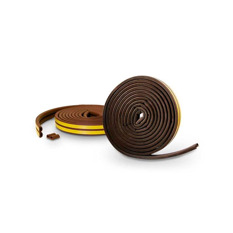 veda-frestas-adesivo-comfort-door-branco_04