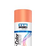 tinta-spray-cobre-rose-metalico-tekbond_03