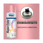 tinta-spray-rosa-millennial-metalico-tekbond_03