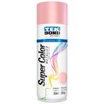 tinta-spray-rosa-millennial-metalico-tekbond_04