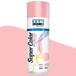 tinta-spray-rosa-millennial-metalico-tekbond_01