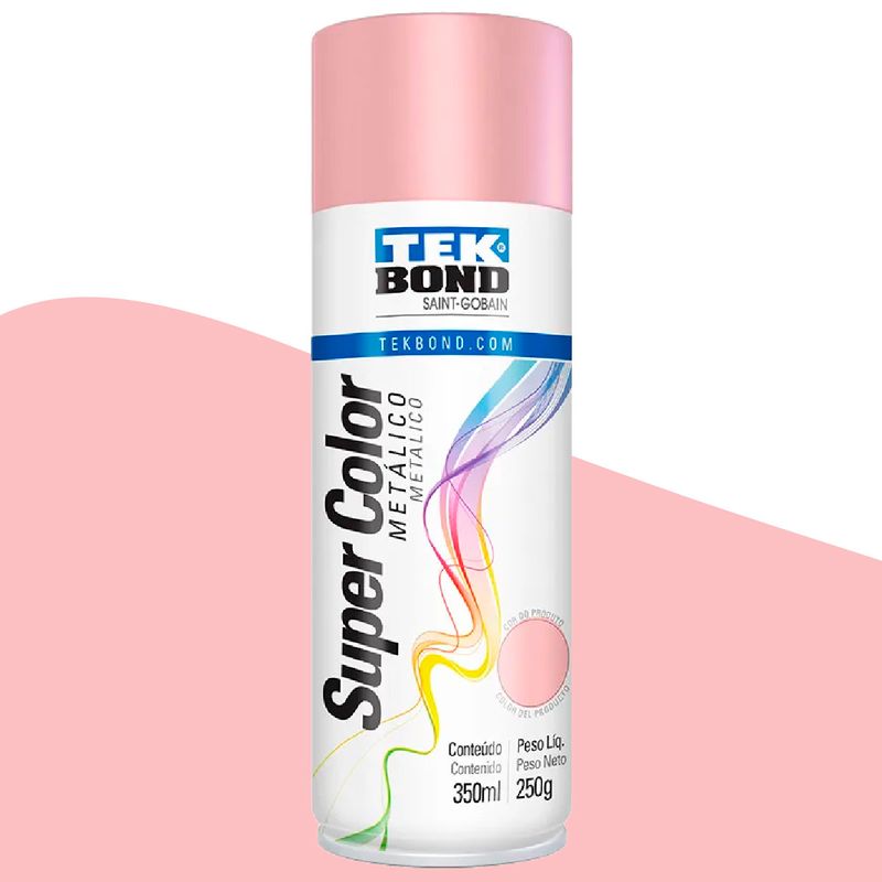 tinta-spray-rosa-millennial-metalico-tekbond_01