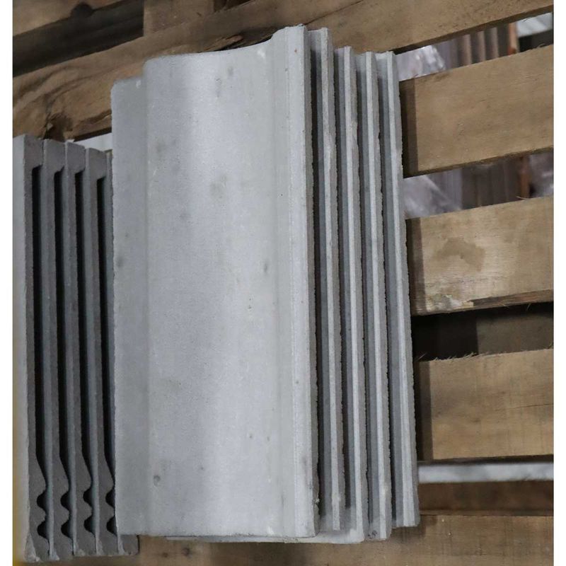 telha-lateral-direita-concreto-plana-gloss-orlandin-cinza-perola_04