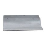 telha-lateral-direita-concreto-double-s-orlandin-cinza-perola_03
