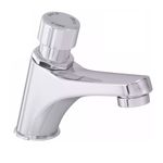 torneira-mesa-para-lavatorio-decamatic-eco-smart-cromado-deca_01