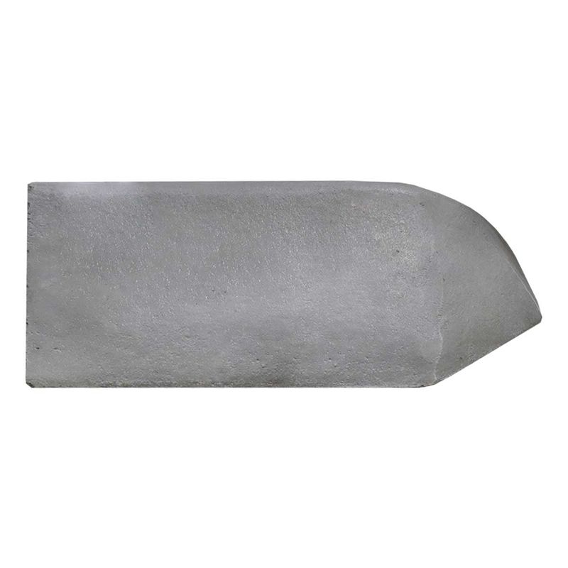 cumeeira-inicial-concreto-plana-orlandin-cinza-perola_01