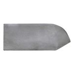 cumeeira-inicial-concreto-plana-orlandin-cinza-perola_03