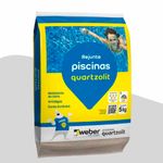 rejunte-piscina-quartzolit-cinza-platina_01