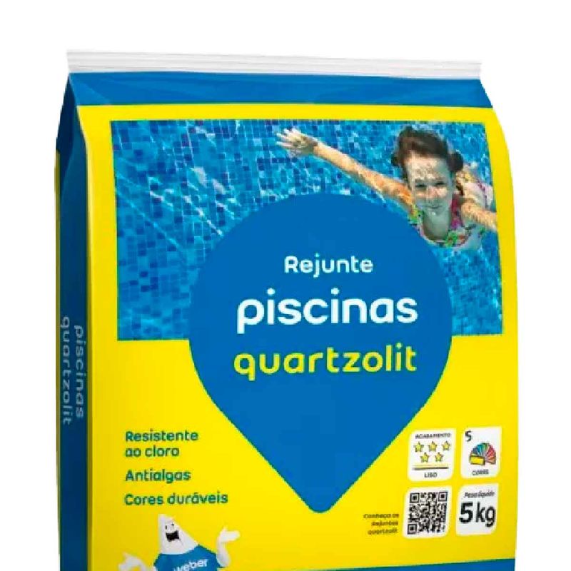 rejunte-piscina-quartzolit-cinza-platina_02