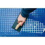 rejunte-piscina-quartzolit-cinza-platina_03