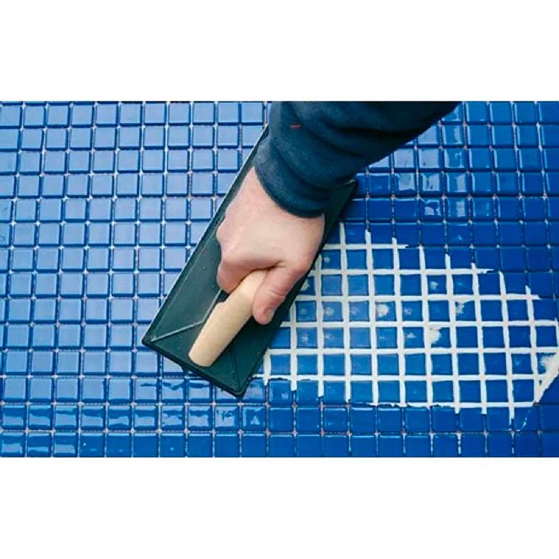 rejunte-piscina-quartzolit-cinza-platina_03