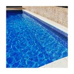 rejunte-piscina-quartzolit-cinza-platina_04